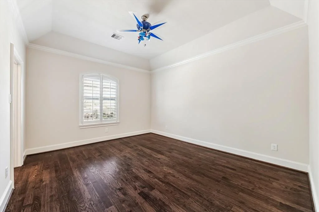 Photo of 12315 Beauregard Drive