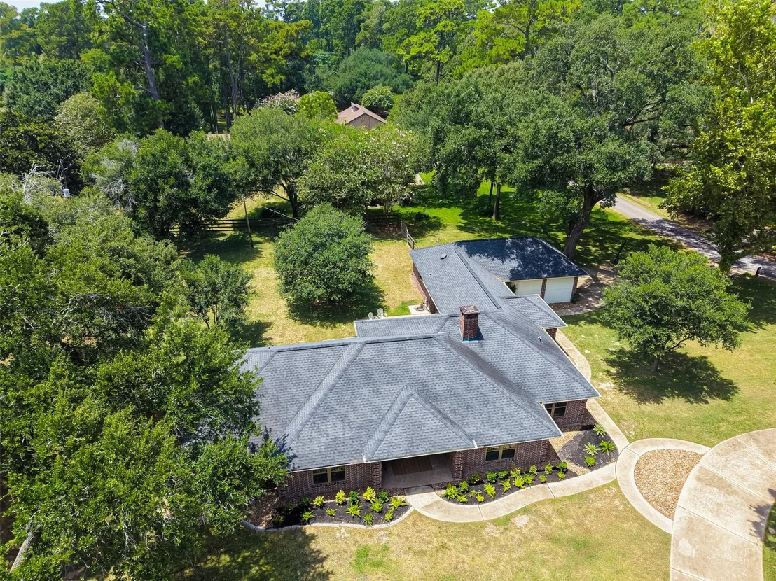 Photo of 18903 Grosbeak Lane