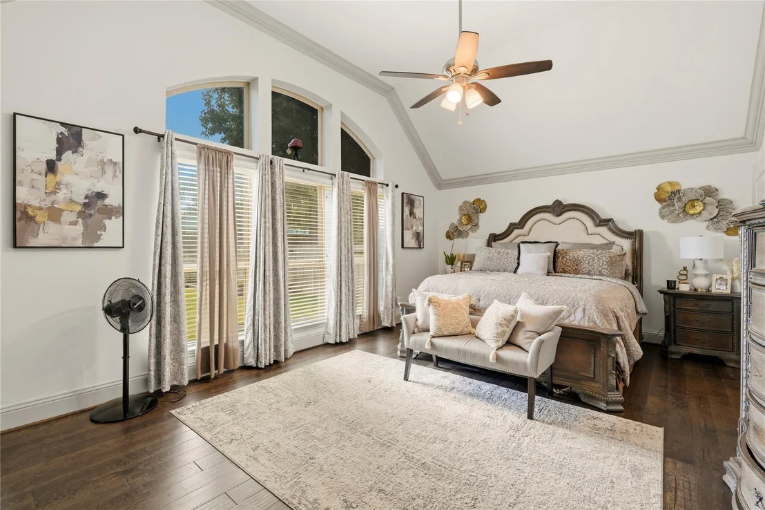 Photo of 16314 Open Sea Drive