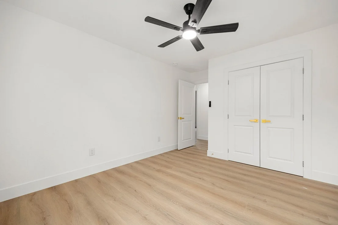 Photo of 5518 Beechnut Street
