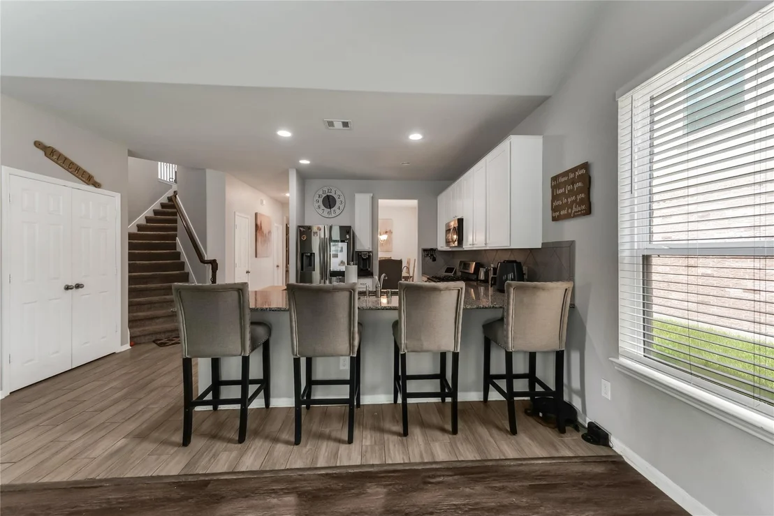 Photo of 20906 Cypress Overlook Trail