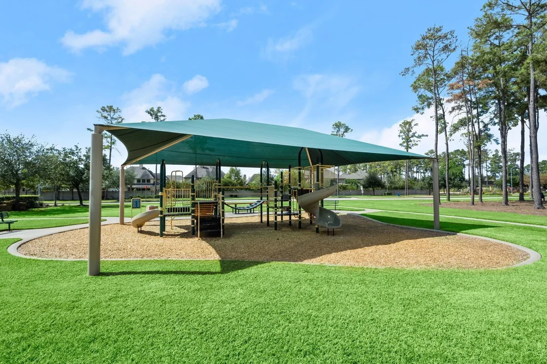 Photo of 13219 Edison Trace Lane