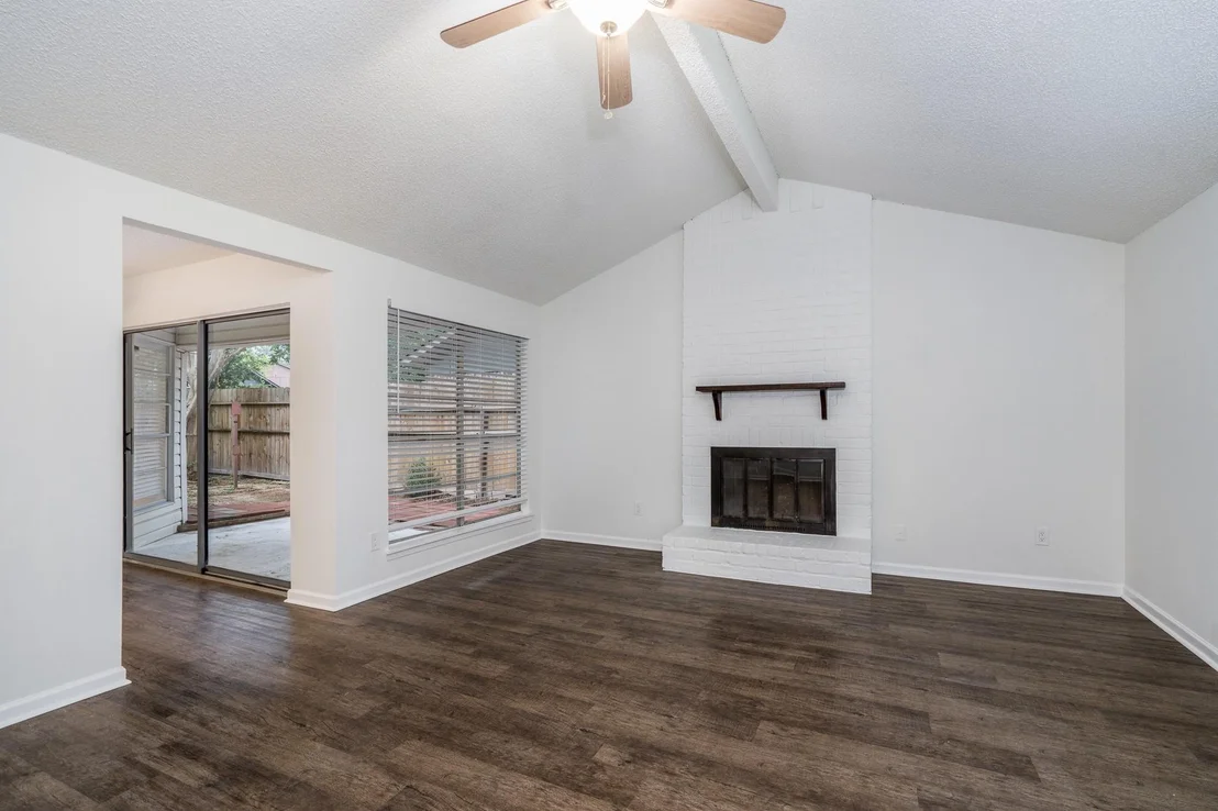 Photo of 1163 Rock Canyon Drive