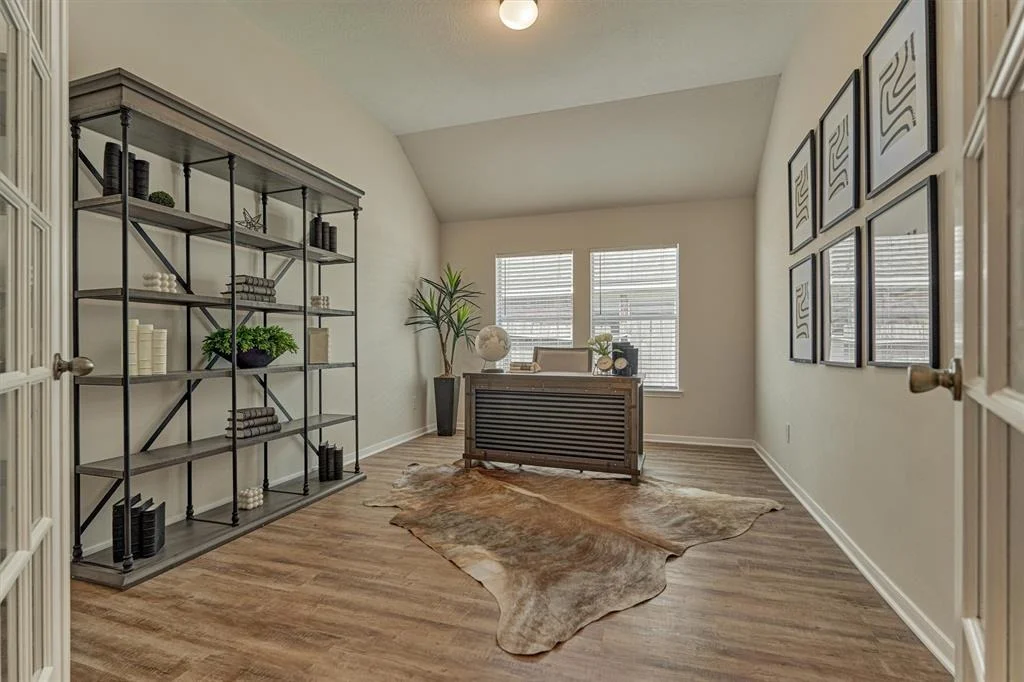 Photo of 30906 Imperial Walk Lane