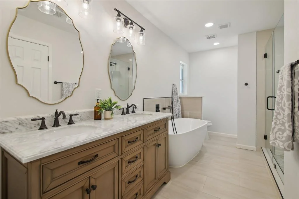 Photo of 6222 Queensloch Drive