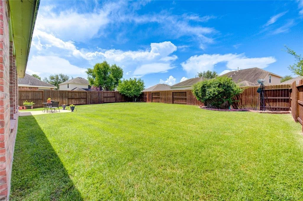 Photo of 7014 Marble Springs Drive