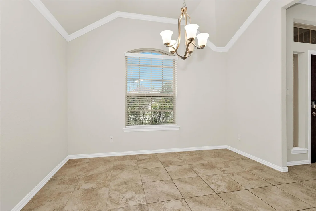Photo of 3545 Brian Valley Court