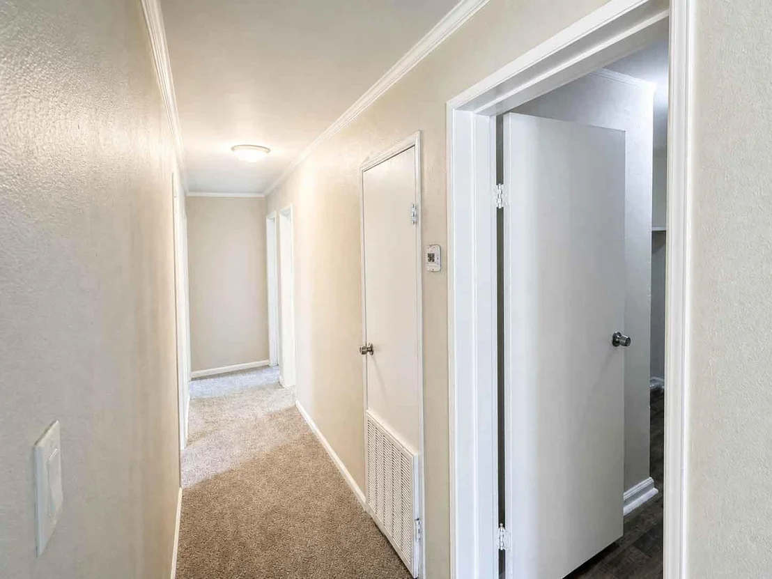 Photo of 11926 Greensbrook Forest Drive