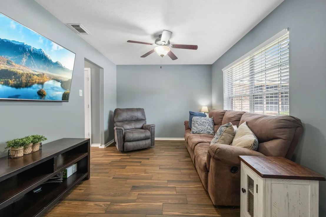 Photo of 12950 Maples Perch Court