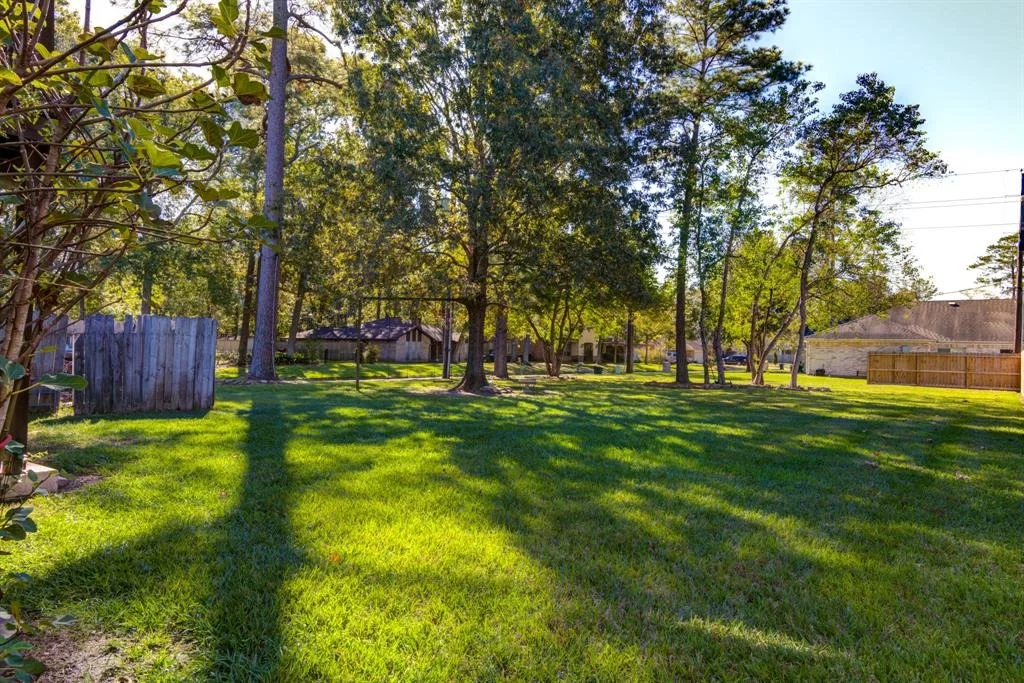 Photo of 1603 Chart Drive