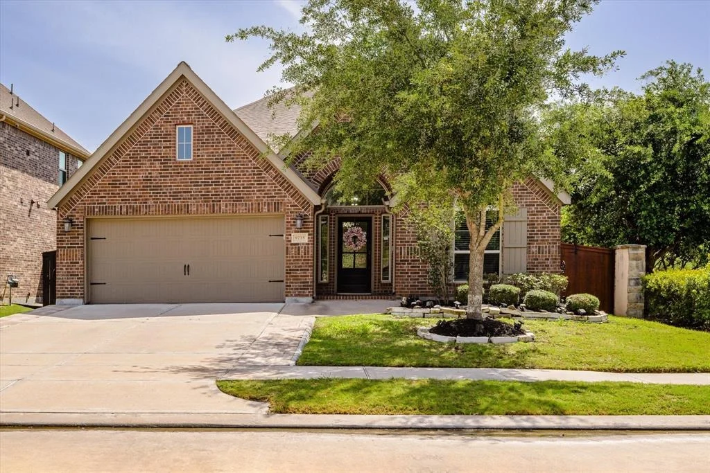 Photo of 9735 Faulkner Trail