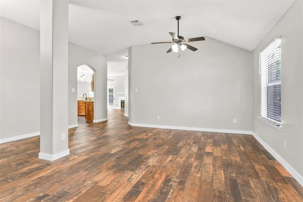 Photo of 3415 Cactus Creek Drive