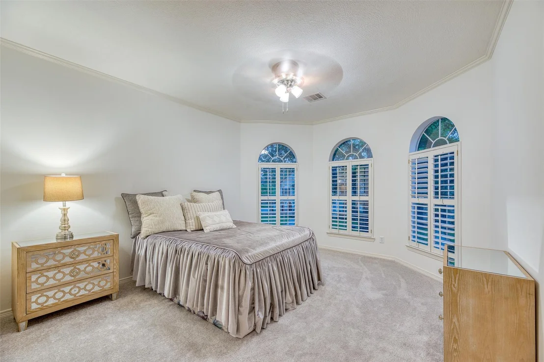 Photo of 19506 Chestnut Place