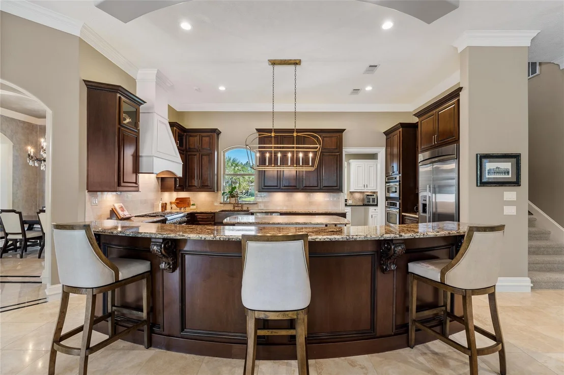 Photo of 82 Manor Lake Estates Circle