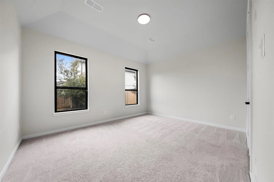 Photo of 18803 Copper Breaks Park Drive