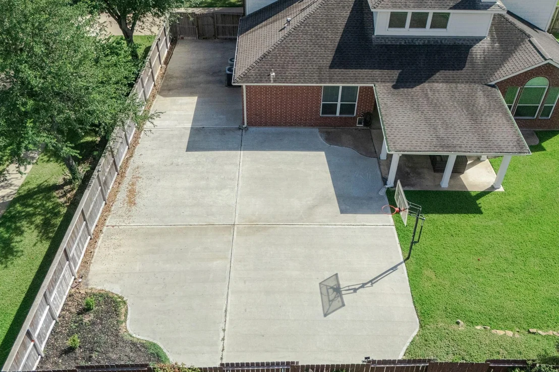 Photo of 7202 Fountain Meadow