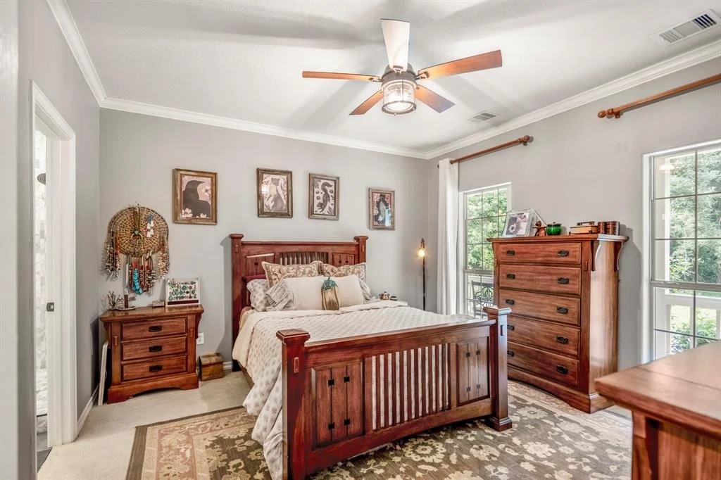 Photo of 107 Central Trace Drive