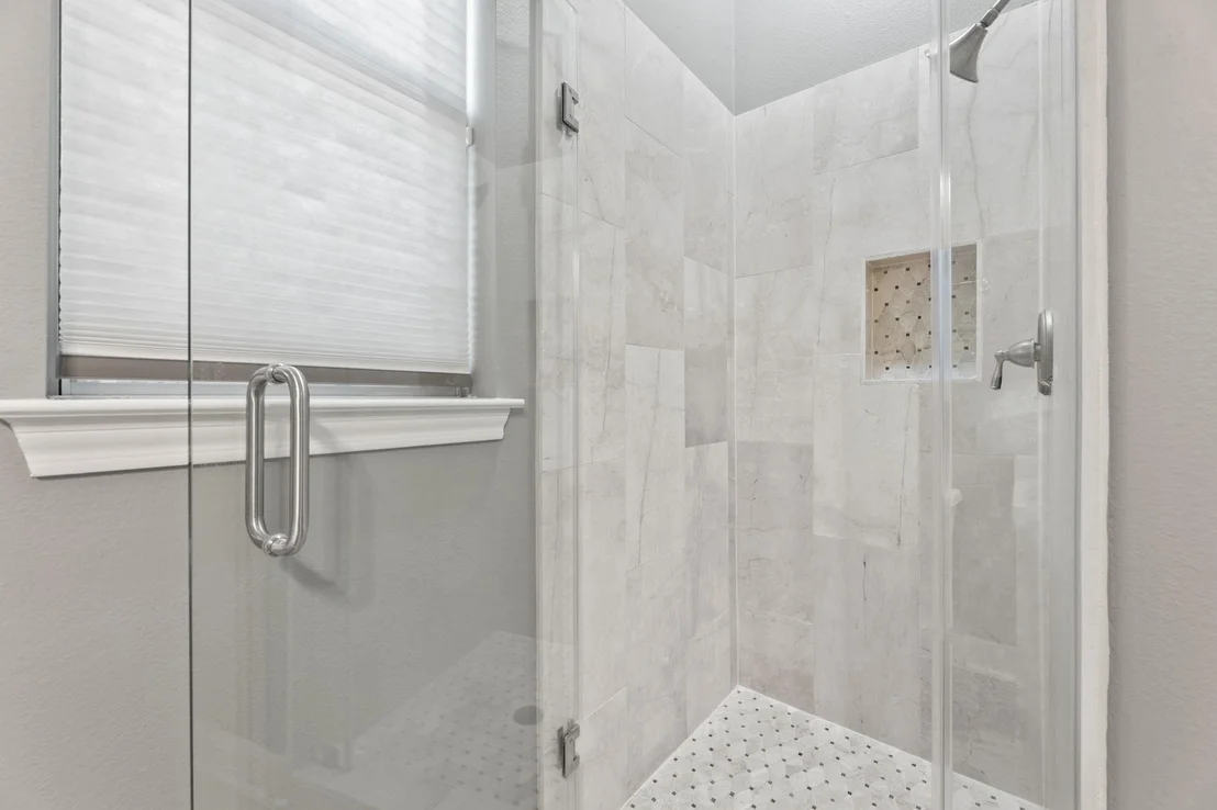Photo of 13506 Key Ridge Lane