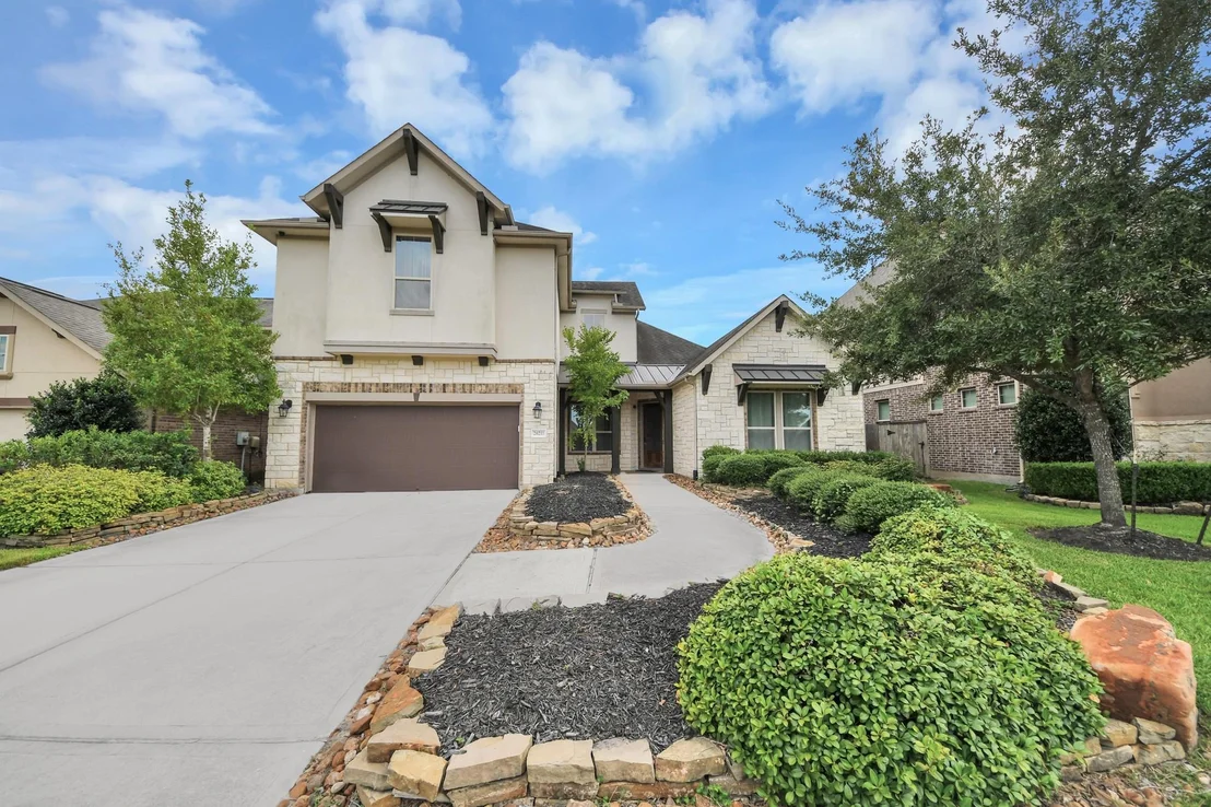 Photo of 20211 Cascading Falls Boulevard