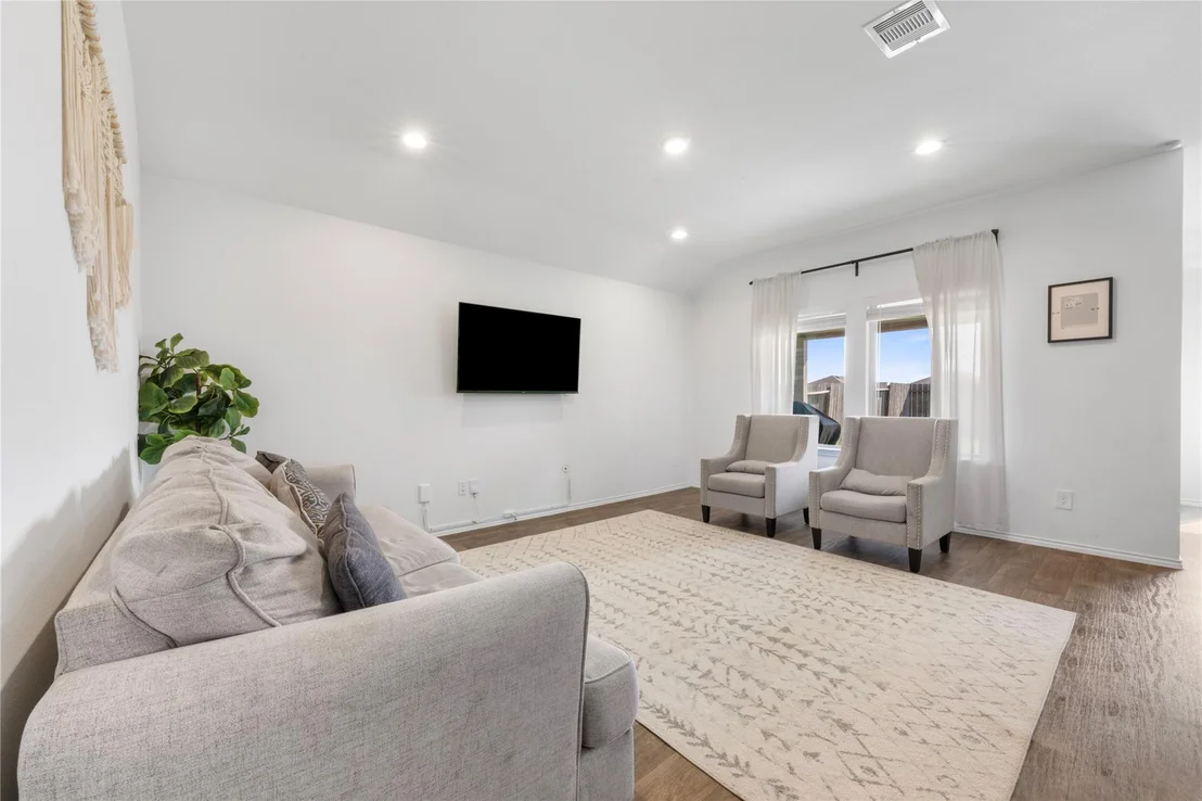 Photo of 5146 Moonlit Garden Lane