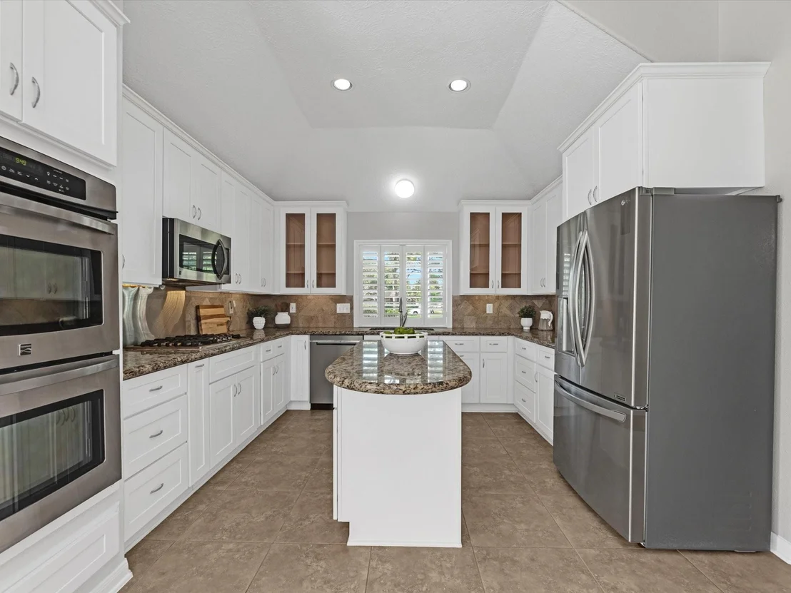 Photo of 3906 Belvoir Park Drive