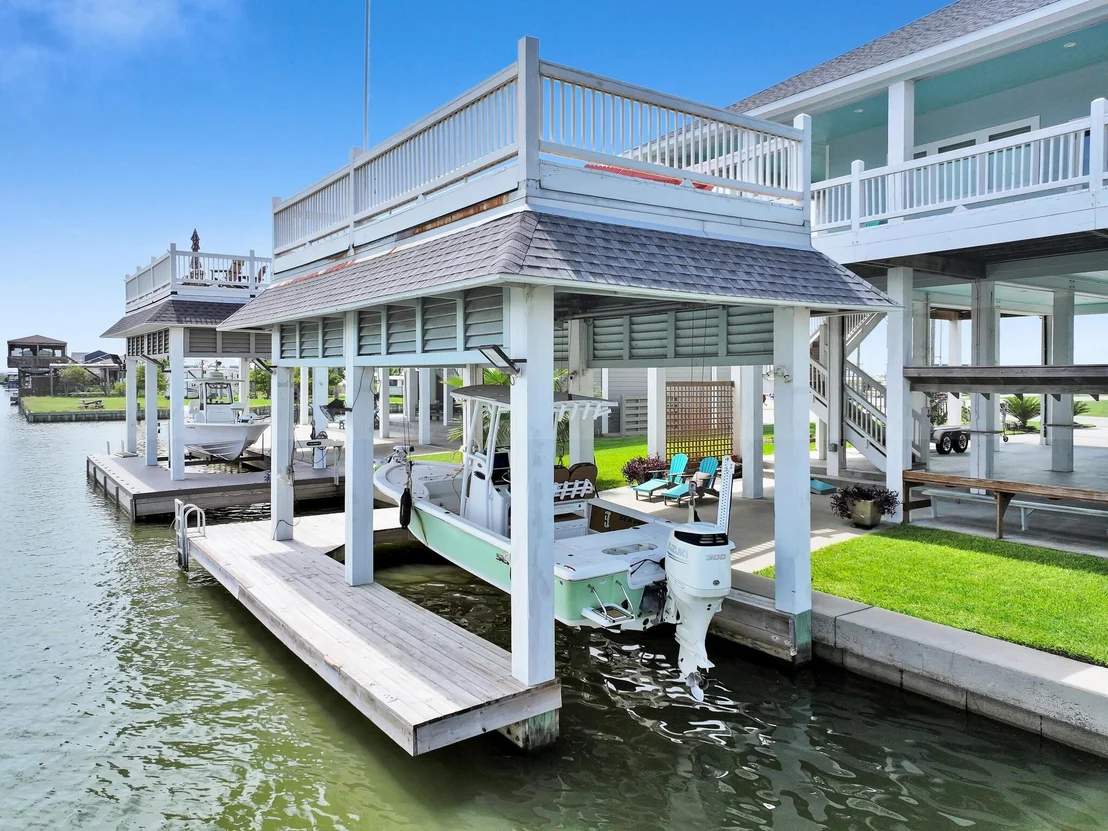 Photo of 1295 Lagoon Drive
