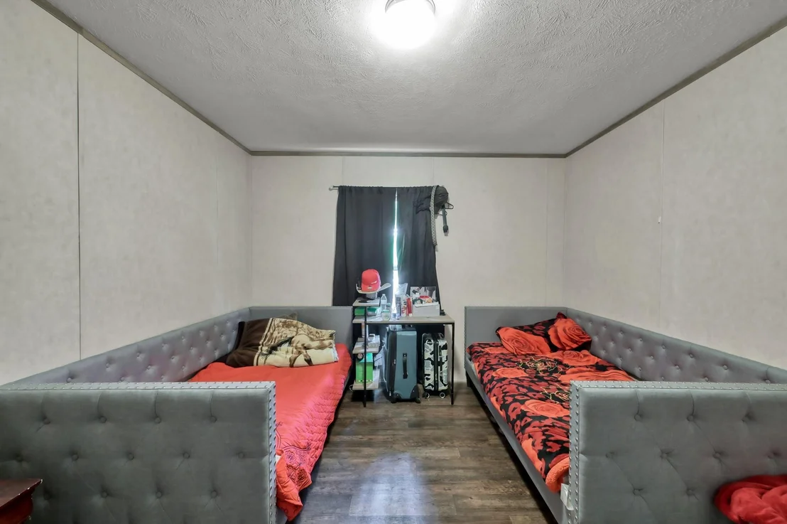 Photo of 23594 Pine Forest Drive