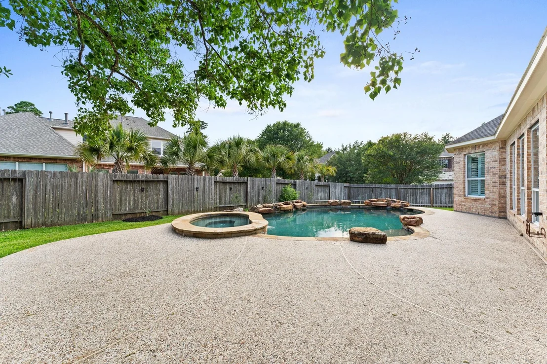 Photo of 47 N Winsome Path Circle