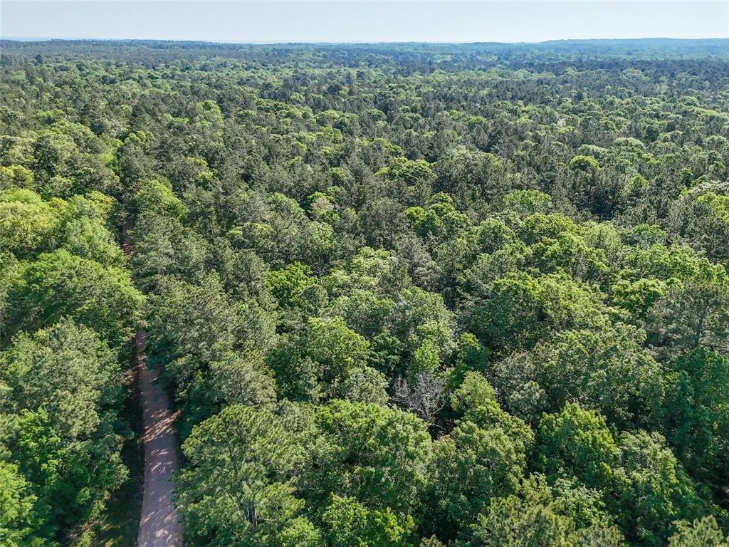 Photo of 000 Trail Ride Road