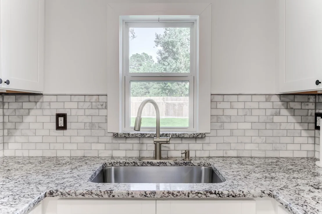 Photo of 16996 Ranch Circle