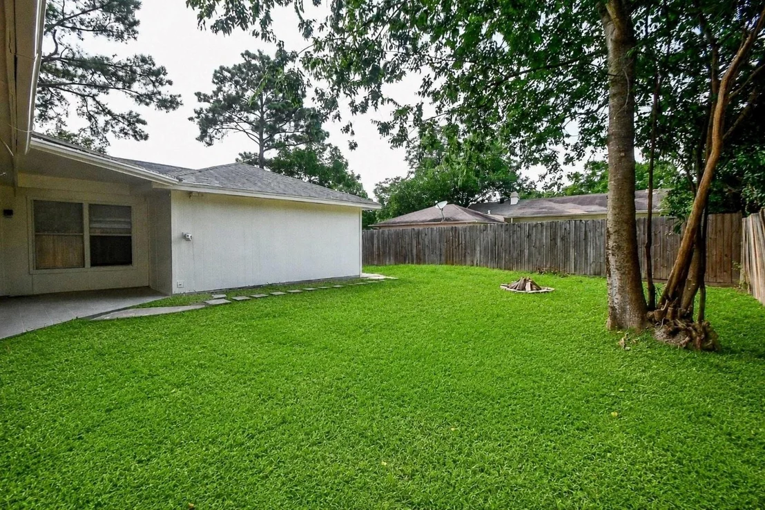 Photo of 6734 Dusty Dawn Drive