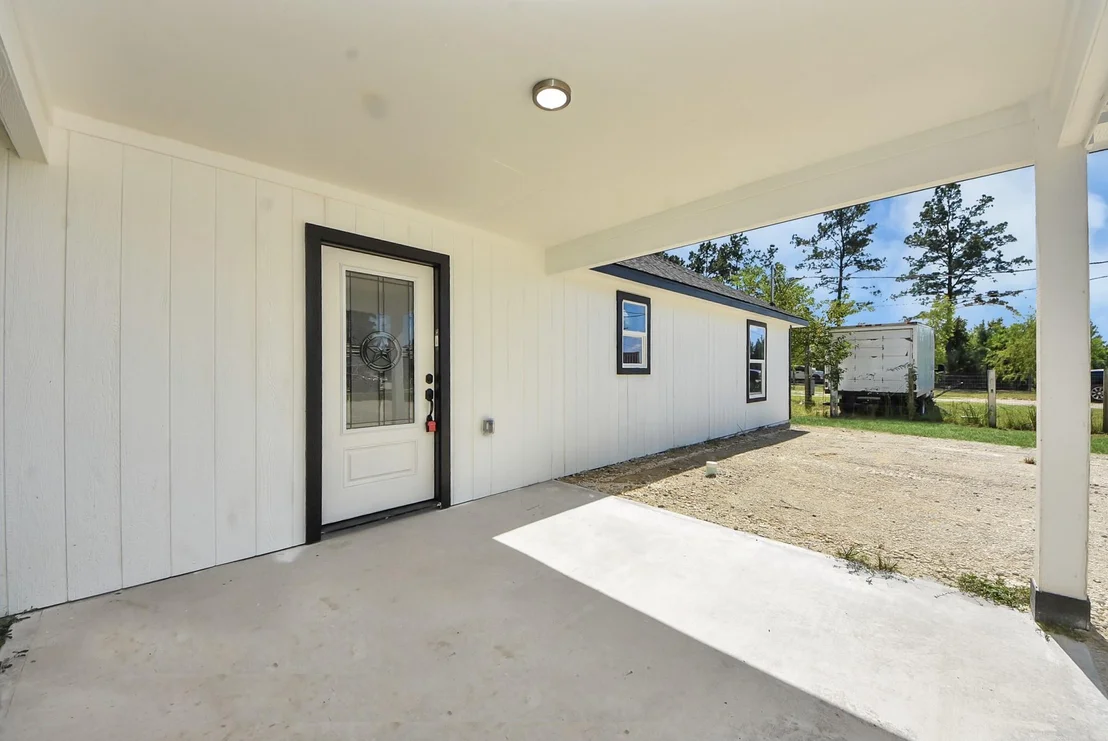 Photo of 2896 Road 5018