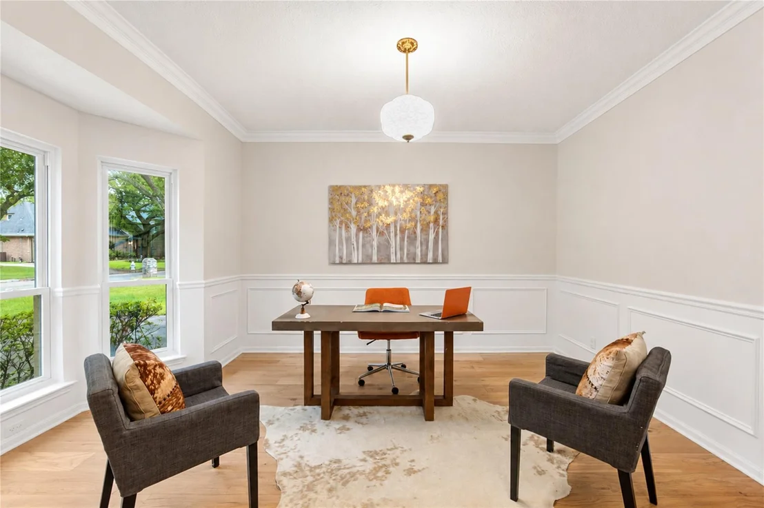 Photo of 20610 Castle Bend Drive