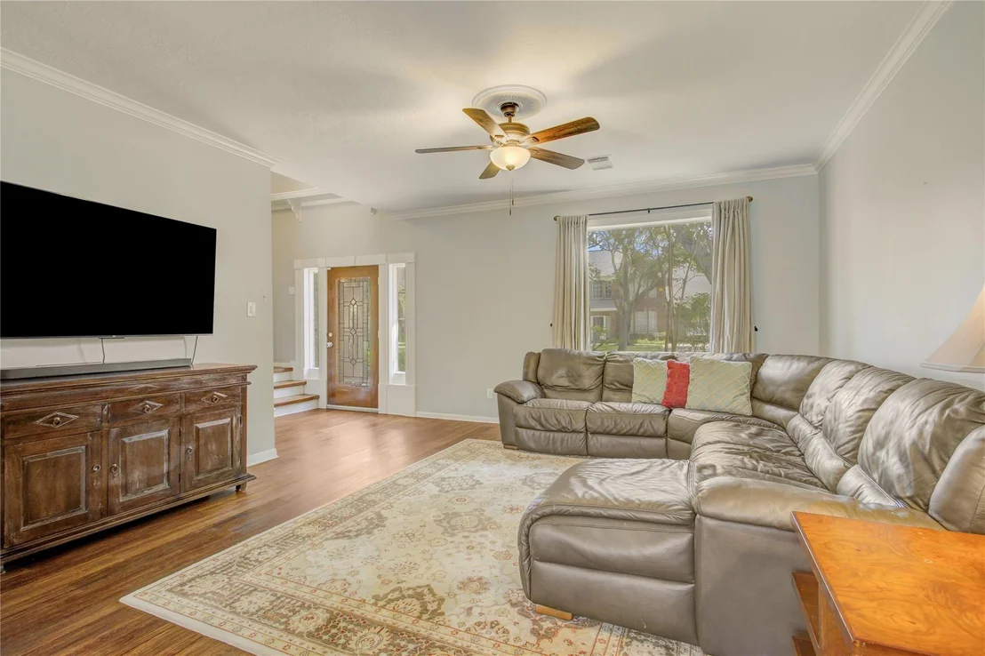 Photo of 2826 Spring Lakes