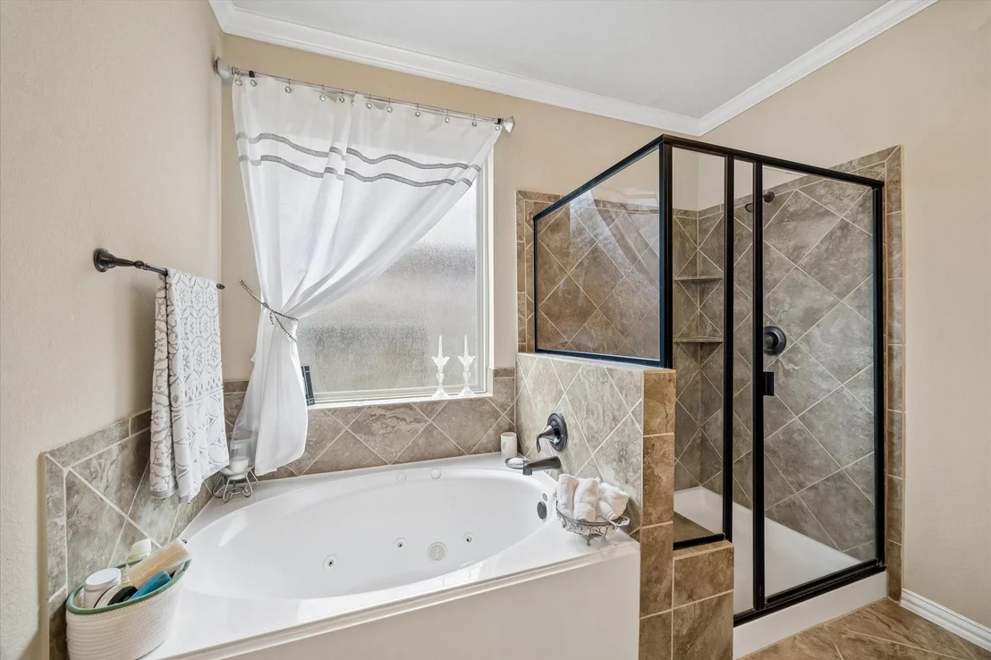 Photo of 24167 Burks Trail Drive