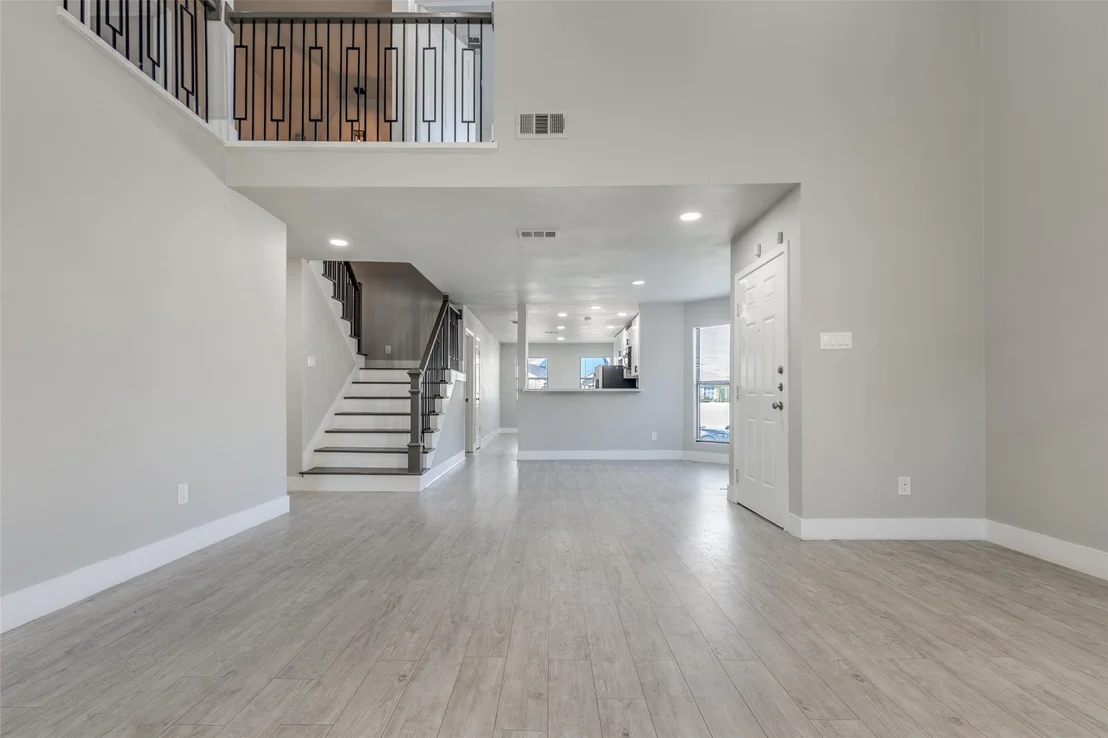 Photo of 3427 Benfield Drive
