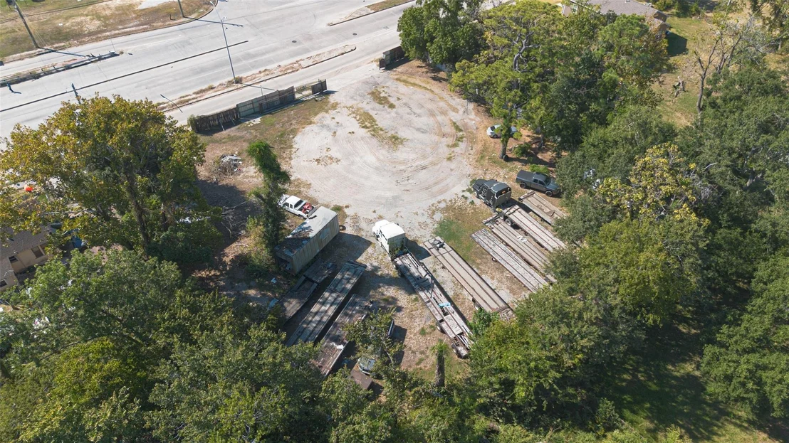 Photo of 7517 Ley Road