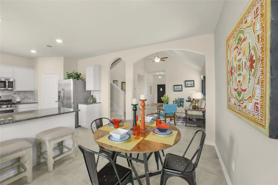 Photo of 6822 Barrington Creek Trace
