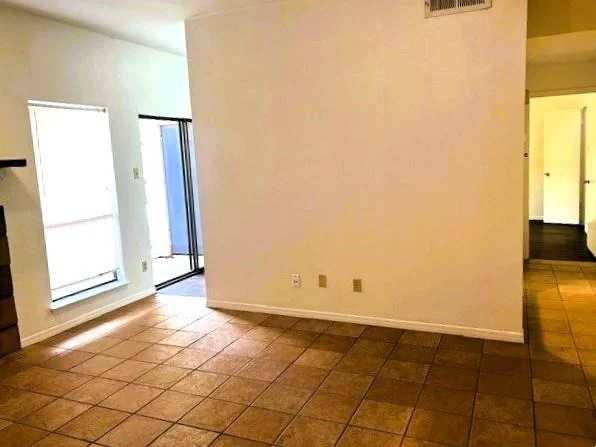 Photo of Unit 21 at 1818 Augusta Drive