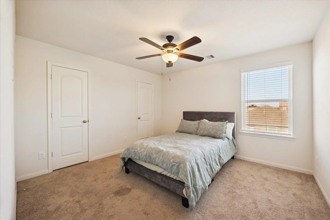 Photo of 6215 El Turquesa Drive Drive
