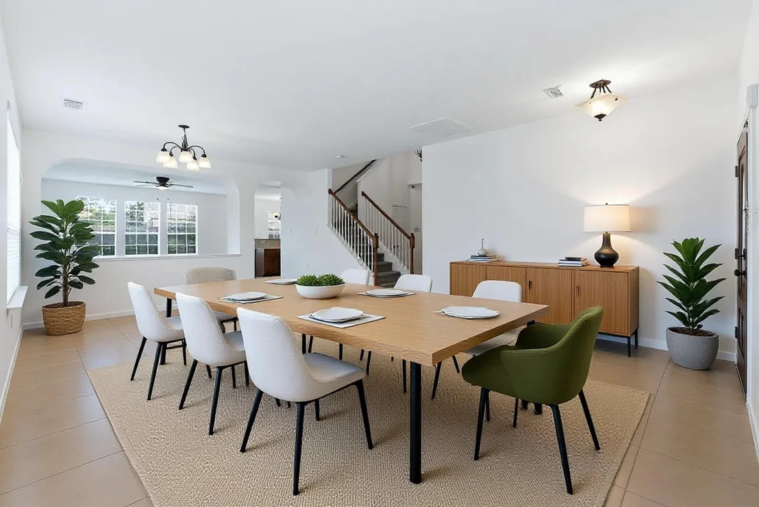 Photo of 21226 Springbrook Hollow Court