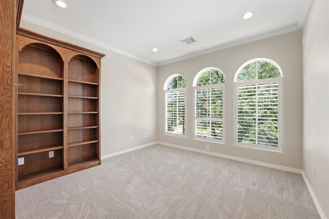 Photo of 26 Pleasure Cove Drive