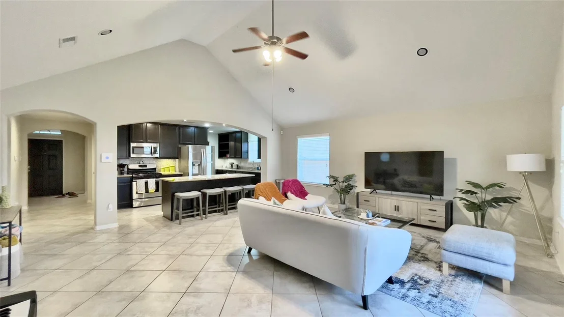 Photo of 21618 Ivory Gate Lane
