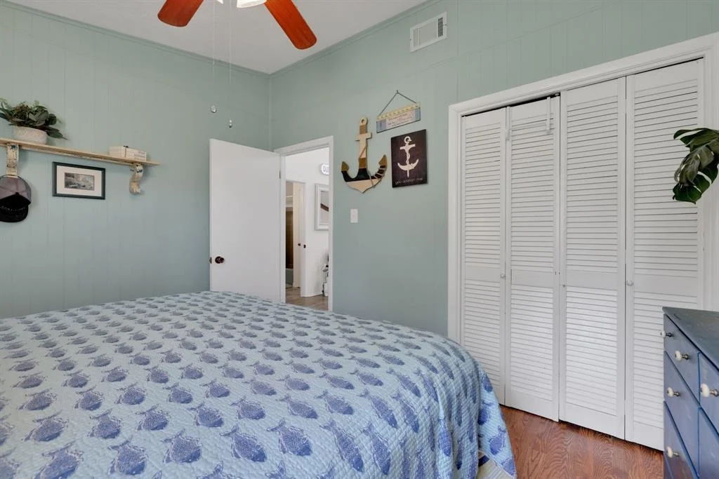 Photo of 81 Lakeview Shores Drive