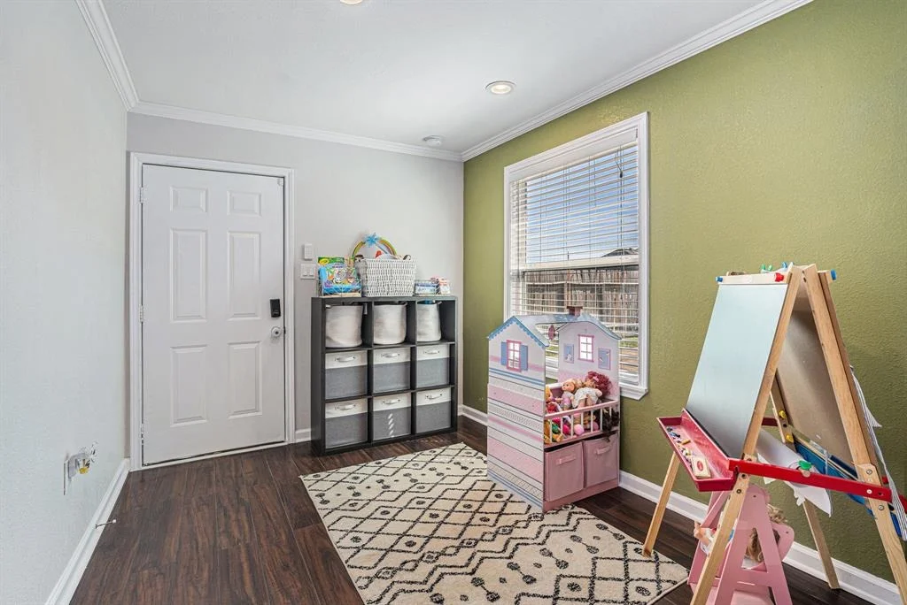 Photo of 7433 W Lambuth Lane
