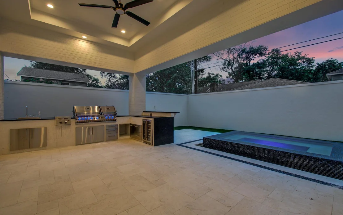 Photo of 13034 Memorial Drive