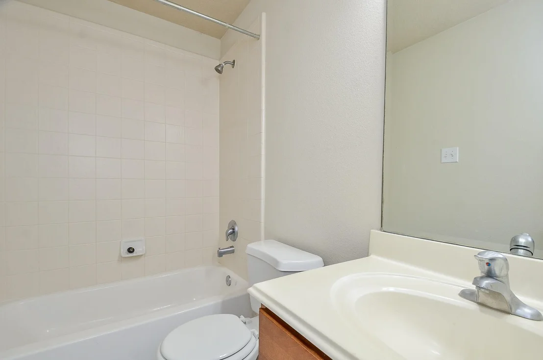 Photo of 4214 Barossa Valley Lane