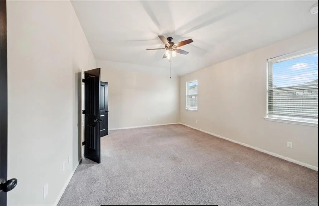 Photo of 5715 Oakhurst Trail