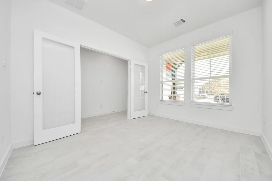 Photo of 16010 Sycamore Maple Lane