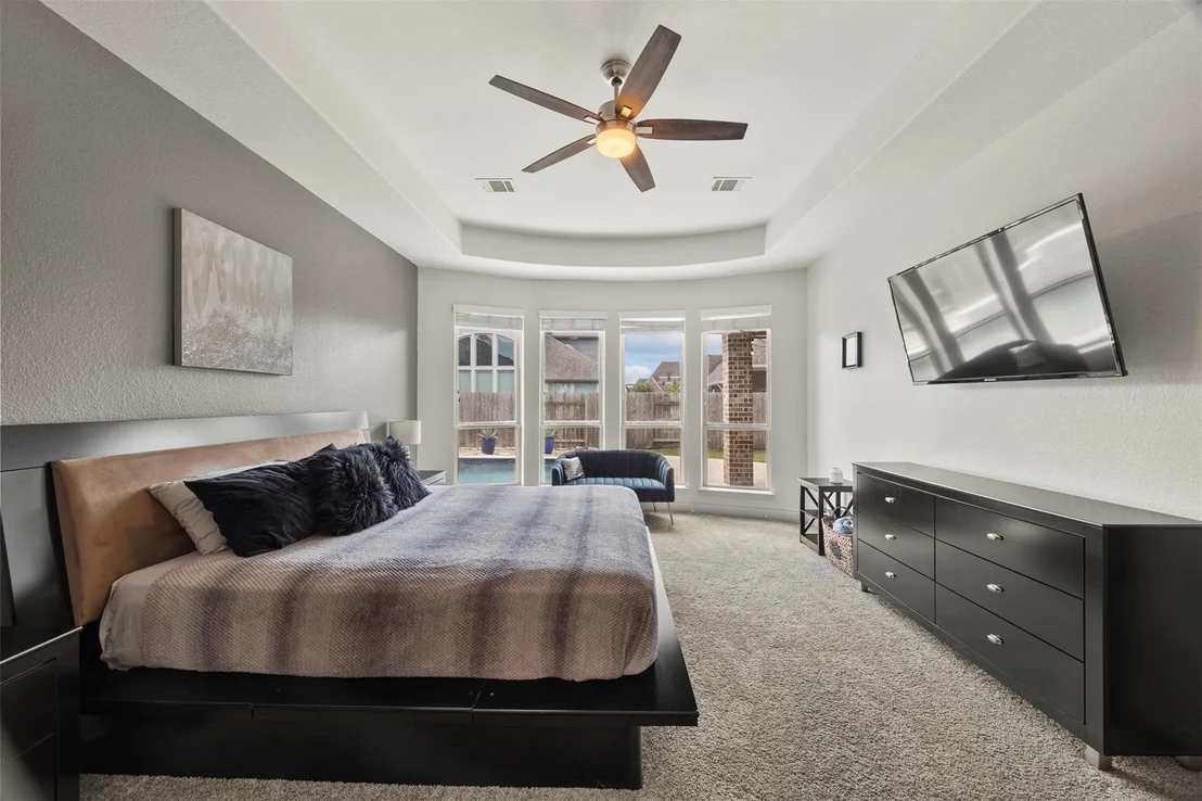 Photo of 6906 Honeybird Meadow Circle